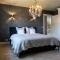 B&B Vinedo