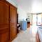 Lotus Friendly Hotel - Chaweng
