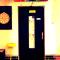 Ruta 80 Hostel