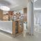 Spa Hotel Iris