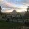 Riverview Country Inn