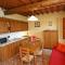 Tuscany Country Apartments Foto: Tuscany Country Apartments
