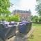Logis le Manoir de Sauvegrain photo 11