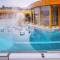 Maximus Resort