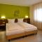 L Angolo Ristorante & Hotel GmbH