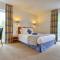 Logis le Manoir de Sauvegrain photo 14