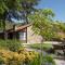 Merom Golan Resort - 梅伦戈兰