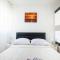 Foto: A Contemporary Style Apartment in Dubrovnik 13/33