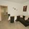 Foto: Comfortable Apartment near Sea in Trogir 6/39