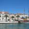 Foto: Comfortable Apartment near Sea in Trogir 31/39