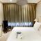 Natura Petit Hotel