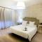 Natura Petit Hotel