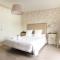 Natura Petit Hotel