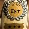 Hotel Est - بوخارست