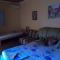 Гостевые дома - Вирпазар, Guesthouse Feel Lake