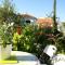 Foto: Cozy Apartment near Sea in Trogir 16/68