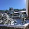 Graneroverde Resort