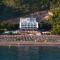Prince Adriatic Resort