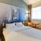 B&B HOTEL Dijon Marsannay