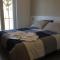 Bed&Cappuccini