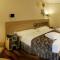Cumbria Spa Hotel 3* Sup - Ciudad Real