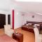 Hotel Alexis