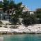 Apartments Marinana