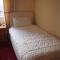 Craignay Guest House