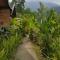 Sang Giri Mountain Tent Resort by AHM - Jatiluwih