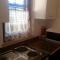 Apartman Milena
