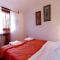 Apartman Milena