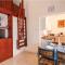 Apartman Milena