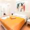 Divine Bed & Breakfast - Rome