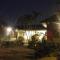 Song Youf Hostel - Zhongpu