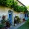 La Petite Provence de Touron - Pujols Gironde