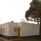 Bungalows Papalus - Golf Lloret -