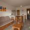 Bungalows Papalus - Golf Lloret -