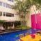 Apart-Hotel Casa Serena