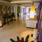 Apart-Hotel Casa Serena