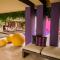 Apart-Hotel Casa Serena