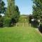 Camping Le Marqueval