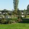 Camping Le Marqueval
