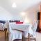 Apartments Marinka