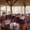 Mariam Hotel