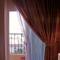 Mariam Hotel
