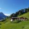 Obertimmeltaler