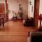 Hostal Chordeleg - Cuenca