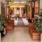 Hostal Chordeleg