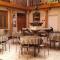 Hostal Chordeleg