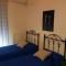 Aparthotel TURNONE Aparthotel TURNONE